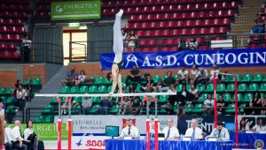 gam sfe02280 copia simone ferraro ph